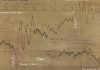 Misterul trenului întârziat de o furtună solară în 1841 a fost, de fapt, o eroare de tipar