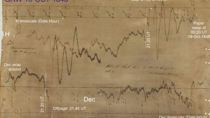 spaceweather-1152x648