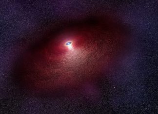 Stelele neutronice: Cele mai dense și mai bizare obiecte din Univers.
