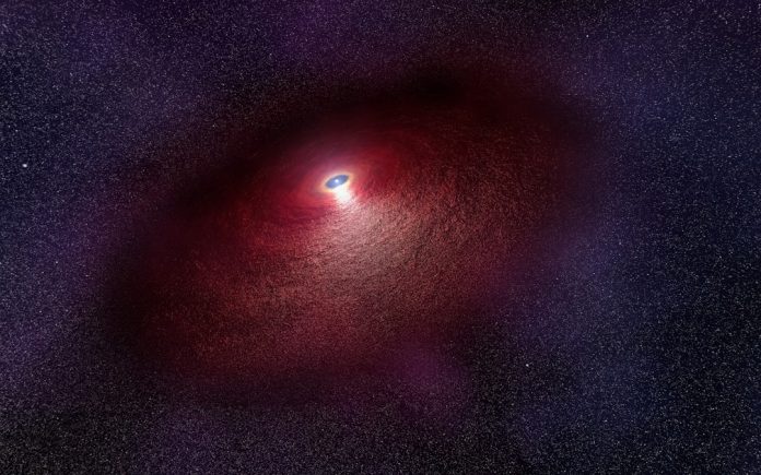 Stelele neutronice: Cele mai dense și mai bizare obiecte din Univers.