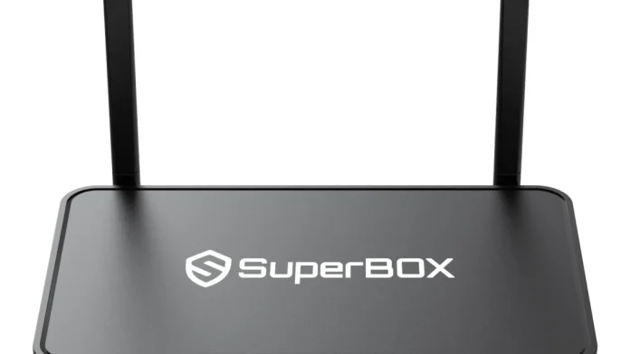 superbox-s7-pro-1152x648