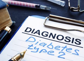 Riscul de cancer crește pentru persoanele cu diabet de tip 2: ce ne arată noile studii 0 (0)