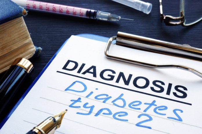 t2d