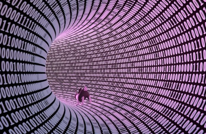 vpn-tunnel-1000x648