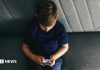 De ce devine tot mai ușor ca cei mici să fie manipulați pe Snapchat și Instagram