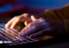 Securitatea internetului la răscruce: de ce au fost închise site-uri importante din Europa