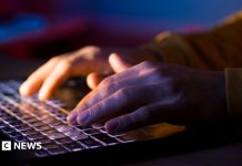 Securitatea internetului la răscruce: de ce au fost închise site-uri importante din Europa
