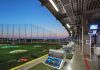 Cum a economisit Topgolf peste 11 milioane de dolari renunțând la VMware
