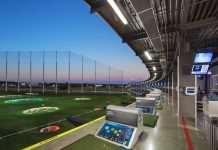 Cum a economisit Topgolf peste 11 milioane de dolari renunțând la VMware