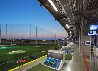 Cum a economisit Topgolf peste 11 milioane de dolari renunțând la VMware 0 (0)