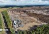 Finlanda oprește construcția a două centre de date Google din cauza îngrijorărilor legate de mediu