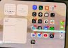 Apple recunoaște problemele cu ecranul la noul iPhone Duo și promite înlocuirea telefoanelor defecte
