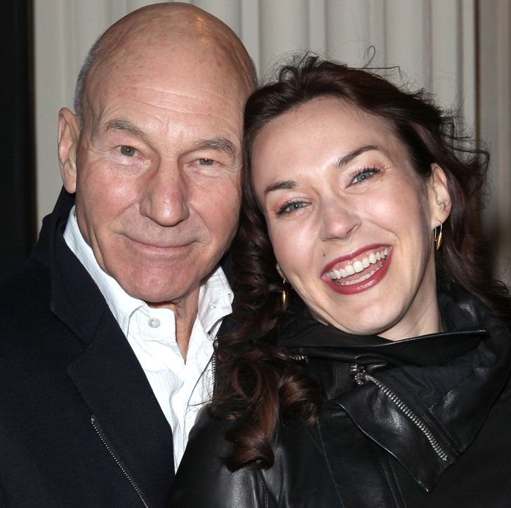 Picard, ultimul și primul zbor Picard, ultimul și primul zbor