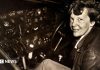 Expediția care caută avionul Ameliei Earhart ajunge pe insula pustie a crabilor uriași