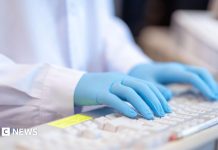 Marea Britanie investește masiv într-un laborator revoluționar pentru biosecuritate cu inteligență artificială