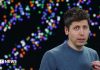 OpenAI lansează asistentul „dots”, dar preocupările legate de siguranță amână următorul model de inteligență artificială