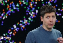 OpenAI lansează asistentul „dots”, dar preocupările legate de siguranță amână următorul model de inteligență artificială