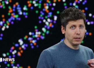 OpenAI lansează asistentul „dots”, dar preocupările legate de siguranță amână următorul model de inteligență artificială 0 (0)