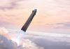 Lansarea primei rachete Neutron de la Rocket Lab amânată din nou din cauza problemelor cu materialele compozite