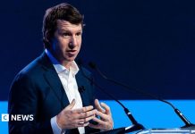 Anthropic promite să doneze 5% din acțiuni pentru binele public: ce înseamnă asta pentru viitorul inteligenței artificiale