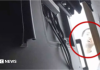 Inginer OpenAI acuzat că a plantat un dispozitiv de ascultare, suspectat de legături cu guvernul saudit