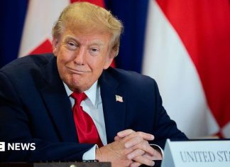 Cum a declanșat inițiativa lui Trump pentru „super inteligență” o avalanșă de domenii web în Slovenia 0 (0)