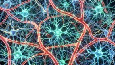 Astrocytes-400x225