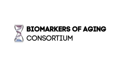 Biomarkers-of-Aging-Consortium-400x225