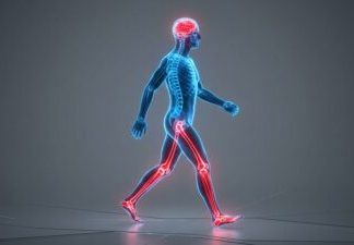 Ce ne spun biomarkerii despre riscul de mortalitate și vârsta biologică 0 (0)