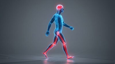 Brain-and-walking-400x225