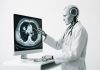 Inteligența artificială dezvăluie informații surprinzătoare din tomografiile de rutină