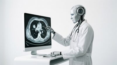CT-Scan-Robot-400x225