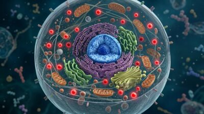 Cell-and-organelles-400x225