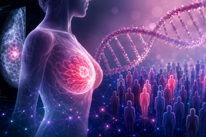 ChatGPT_Breast-cancer-risk-prediction-1024x683