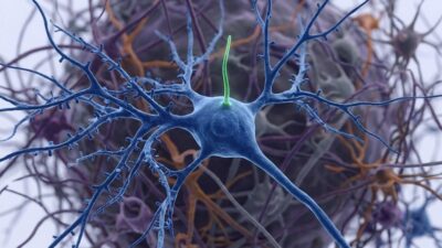 Cilia-on-a-neuron-400x225