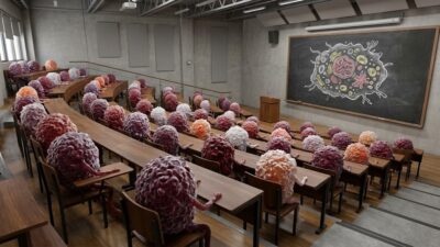 College-for-T-Cells-400x225