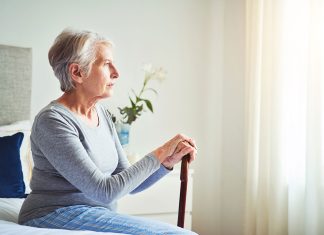 Un nou mecanism molecular deschide calea către prevenirea osteoporozei 0 (0)