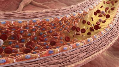 Endothelial-cells-400x225
