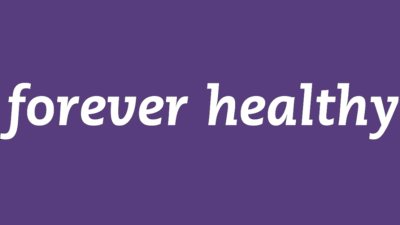 Forever-Healthy-Foundation-400x225