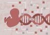 Ce se întâmplă cu intimitatea genetică a copiilor după testarea la naștere?