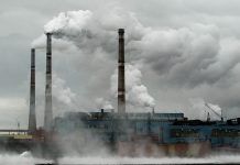 Cum putem reduce amprenta de carbon a bateriilor care alimentează viitorul verde