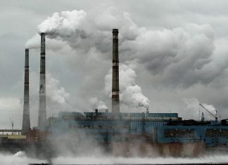 Cum putem reduce amprenta de carbon a bateriilor care alimentează viitorul verde 0 (0)