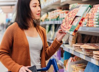 De ce alimentele ultraprocesate influențează metabolismul și creierul, chiar dacă par „sănătoase” pe etichetă 0 (0)