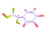 Cum „mâna” moleculelor ne ajută să înțelegem originile vieții