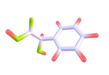 Cum „mâna” moleculelor ne ajută să înțelegem originile vieții