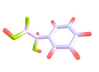 Cum „mâna” moleculelor ne ajută să înțelegem originile vieții 0 (0)