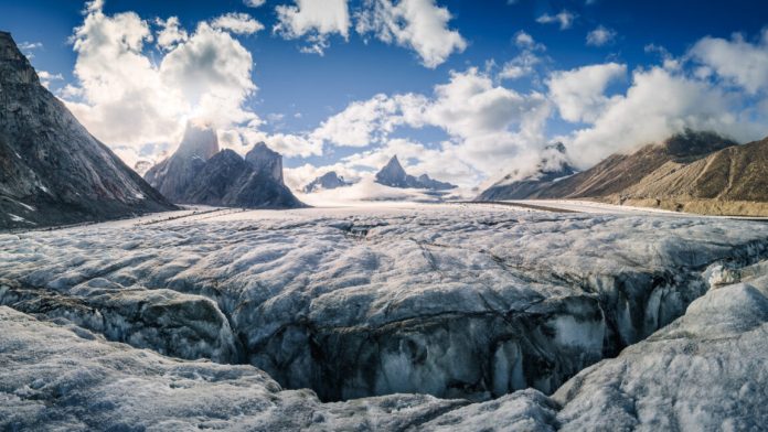 GettyImages-1458824614-1152x648