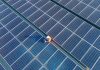 Electrificarea economiei: promisiuni, provocări și viitorul energiei curate