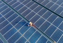 Electrificarea economiei: promisiuni, provocări și viitorul energiei curate