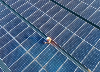 Electrificarea economiei: promisiuni, provocări și viitorul energiei curate 0 (0)